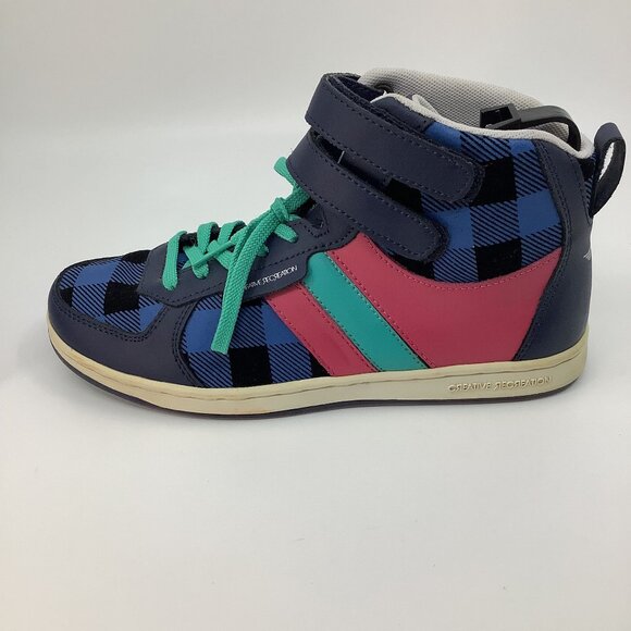 Creative Recreation Sneakers - Picture 1 of 8